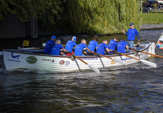 20221008-Grachtenrace-Finish-312